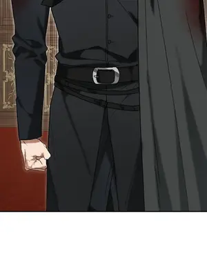 野狗侯爵XX公主 5+3話[完結]_1001015