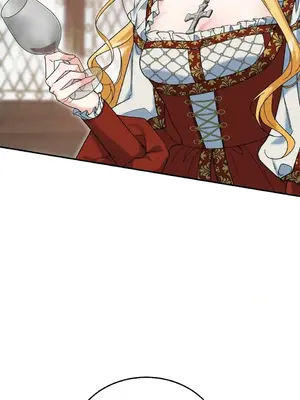 野狗侯爵XX公主 5+3話[完結]_1001016