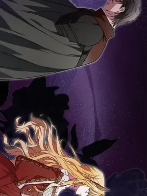 野狗侯爵XX公主 5+3話[完結]_1001020