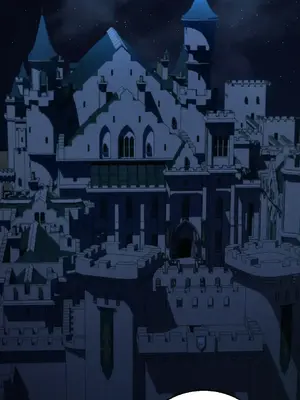 野狗侯爵XX公主 5+3話[完結]_1001021