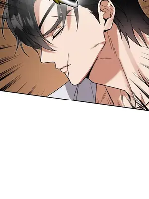 野狗侯爵XX公主 5+3話[完結]_1001027