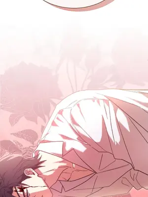 野狗侯爵XX公主 5+3話[完結]_1001033