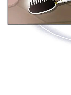 野狗侯爵XX公主 5+3話[完結]_1001051