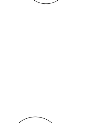 野狗侯爵XX公主 5+3話[完結]_1001064