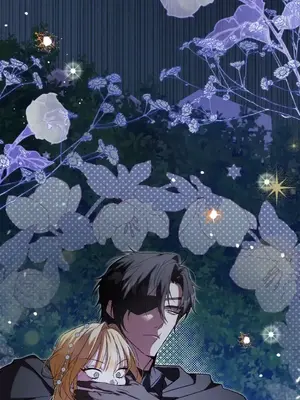 野狗侯爵XX公主 5+3話[完結]_1001067