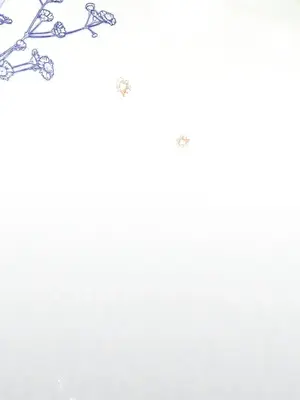 野狗侯爵XX公主 5+3話[完結]_1001068