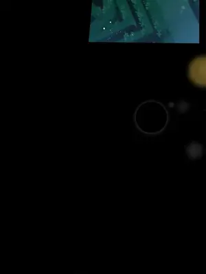 野狗侯爵XX公主 5+3話[完結]_1002003