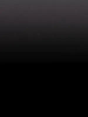 野狗侯爵XX公主 5+3話[完結]_1002009