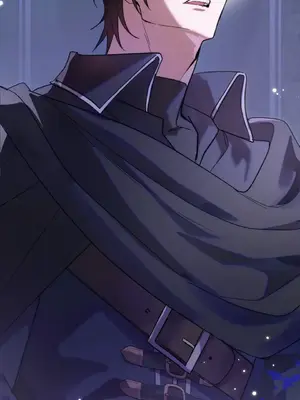 野狗侯爵XX公主 5+3話[完結]_1002017