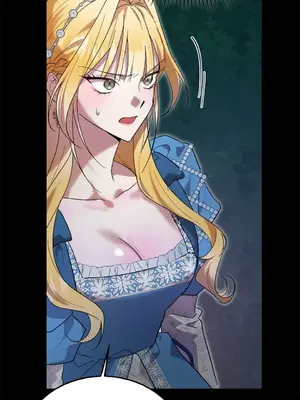 野狗侯爵XX公主 5+3話[完結]_1002019