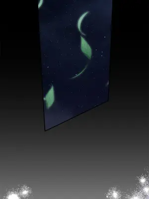 野狗侯爵XX公主 5+3話[完結]_1002035