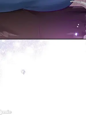 野狗侯爵XX公主 5+3話[完結]_1002037