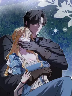 野狗侯爵XX公主 5+3話[完結]_1002039