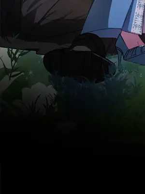 野狗侯爵XX公主 5+3話[完結]_1002040