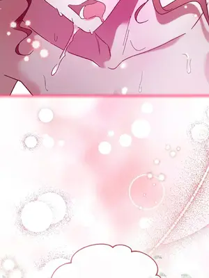 野狗侯爵XX公主 5+3話[完結]_1002045