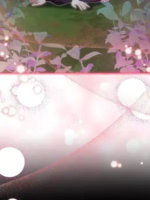 野狗侯爵XX公主 5+3話[完結]_1002047