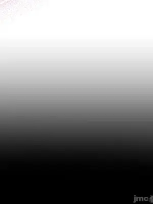 野狗侯爵XX公主 5+3話[完結]_1002056