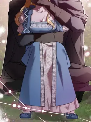 野狗侯爵XX公主 5+3話[完結]_1002067