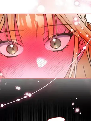 野狗侯爵XX公主 5+3話[完結]_1002068