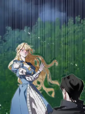 野狗侯爵XX公主 5+3話[完結]_1002070