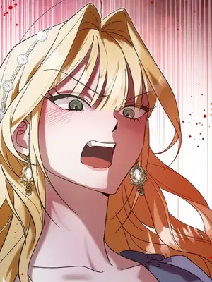 野狗侯爵XX公主 5+3話[完結]_1002072