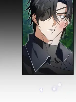 野狗侯爵XX公主 5+3話[完結]_1002077