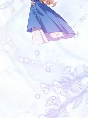 野狗侯爵XX公主 5+3話[完結]_1002079