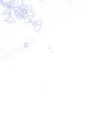 野狗侯爵XX公主 5+3話[完結]_1002080