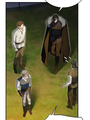 野狗侯爵XX公主 5+3話[完結]_1002093