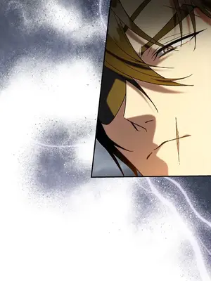 野狗侯爵XX公主 5+3話[完結]_1002100