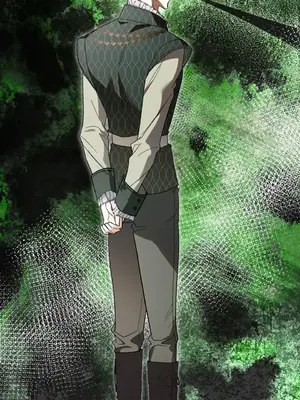 野狗侯爵XX公主 5+3話[完結]_1002104