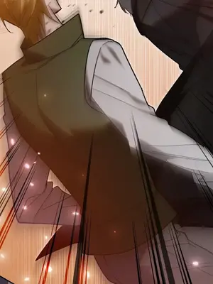 野狗侯爵XX公主 5+3話[完結]_1002108