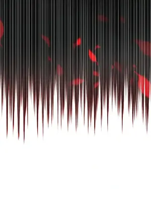 野狗侯爵XX公主 5+3話[完結]_1002114