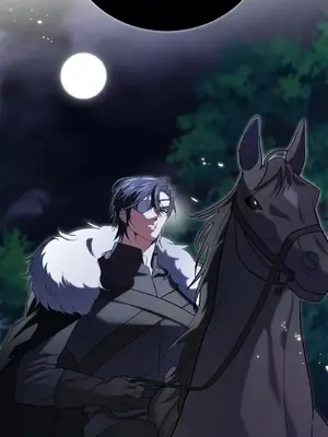 野狗侯爵XX公主 5+3話[完結]_1002120