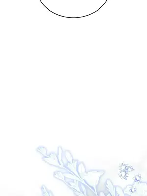 野狗侯爵XX公主 5+3話[完結]_1002125