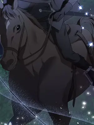 野狗侯爵XX公主 5+3話[完結]_1002127