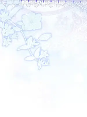 野狗侯爵XX公主 5+3話[完結]_1002128