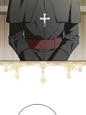 野狗侯爵XX公主 5+3話[完結]_1003004