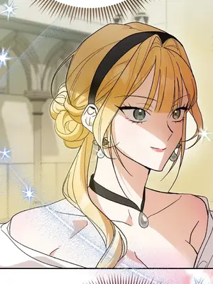 野狗侯爵XX公主 5+3話[完結]_1003009