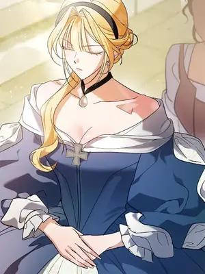 野狗侯爵XX公主 5+3話[完結]_1003014