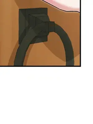 野狗侯爵XX公主 5+3話[完結]_1003019