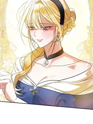 野狗侯爵XX公主 5+3話[完結]_1003031