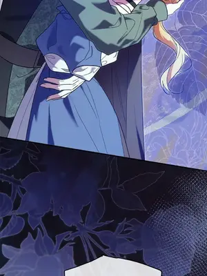 野狗侯爵XX公主 5+3話[完結]_1003036