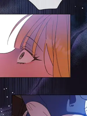 野狗侯爵XX公主 5+3話[完結]_1003037