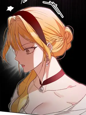 野狗侯爵XX公主 5+3話[完結]_1003046