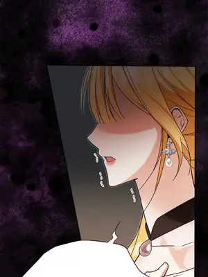 野狗侯爵XX公主 5+3話[完結]_1003054