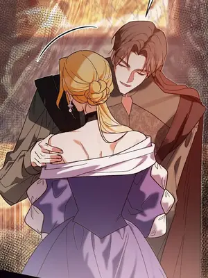 野狗侯爵XX公主 5+3話[完結]_1003056