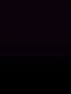 野狗侯爵XX公主 5+3話[完結]_1003057