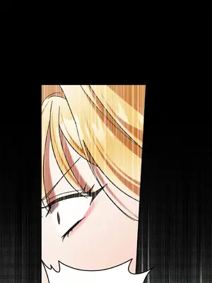 野狗侯爵XX公主 5+3話[完結]_1003058