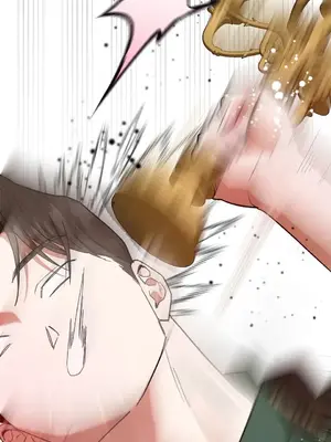 野狗侯爵XX公主 5+3話[完結]_1003062